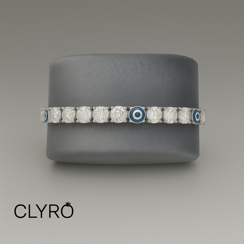 צמיד טניס™ | מיסטי