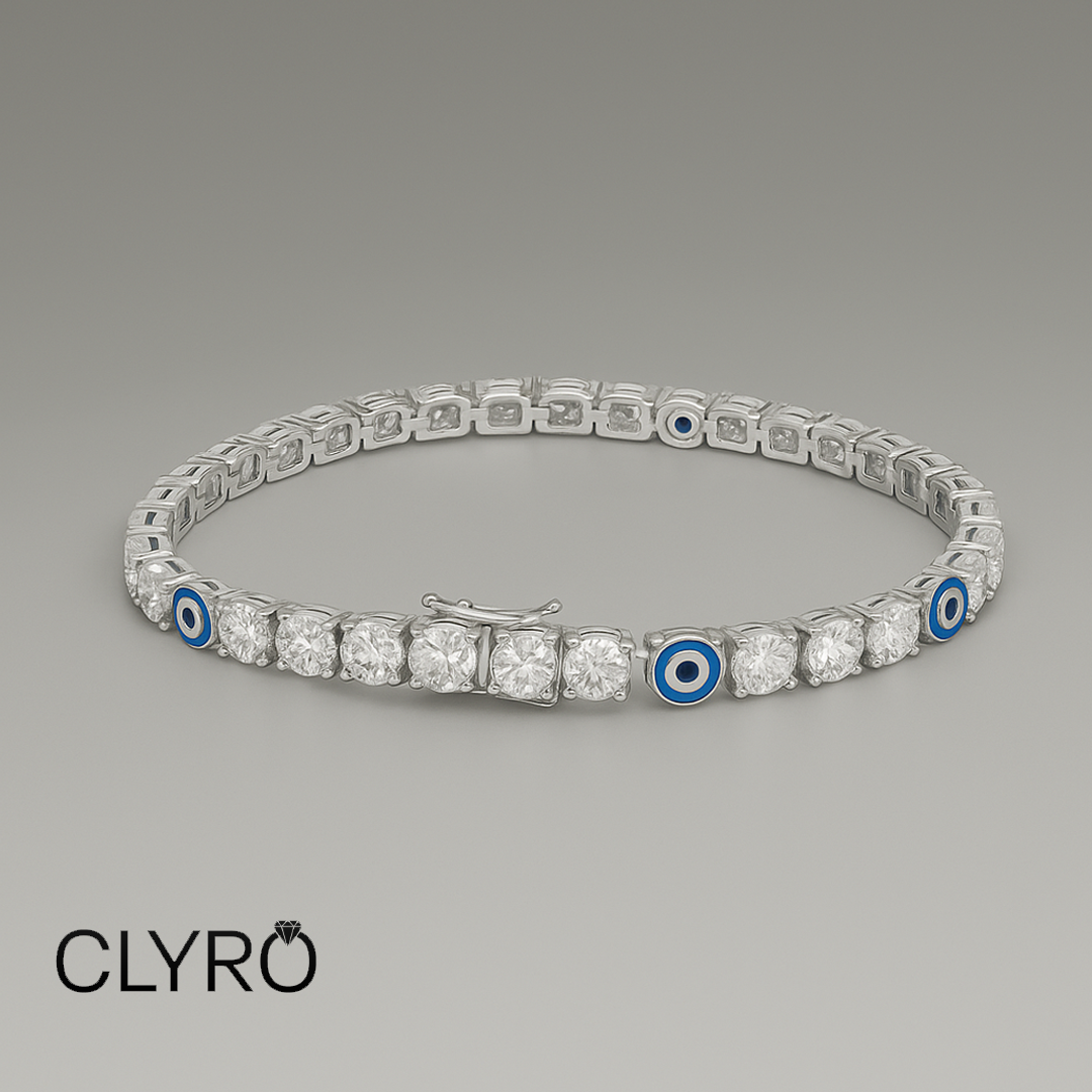 צמיד טניס™ | מיסטי