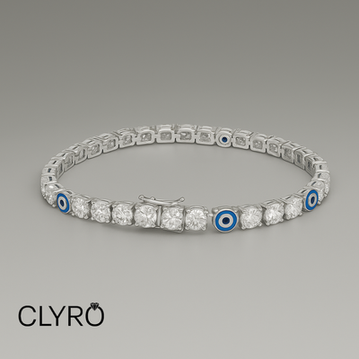 צמיד טניס™ | מיסטי