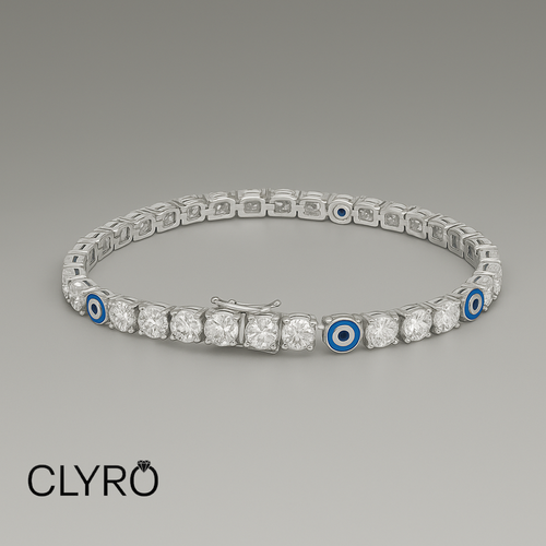 צמיד טניס™ | מיסטי