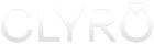 Clyro