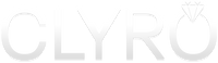 Clyro