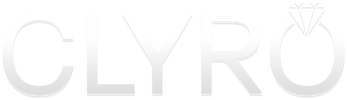 Clyro
