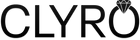 Clyro