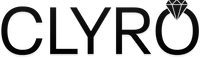 Clyro