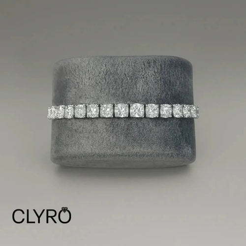 צמיד טניס™ | אינפינטי