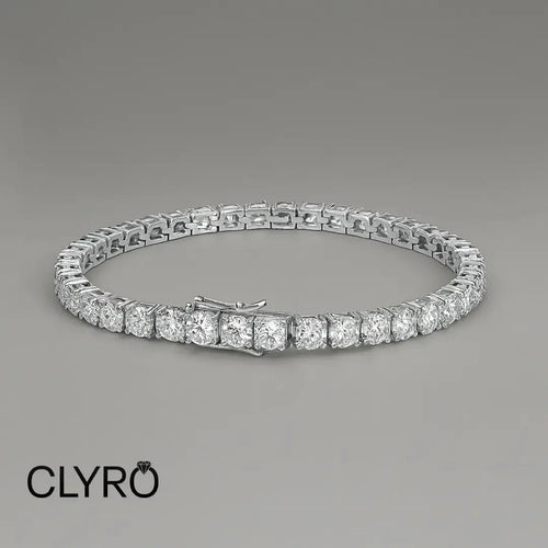 צמיד טניס™ | אינפינטי