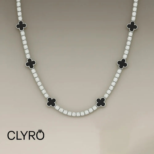 שרשרת טניס™ | תלתן 